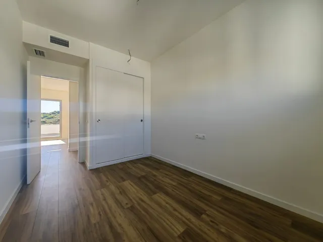 Ático 2 habitaciones 107m² en venta - Costa Del Sol — 17