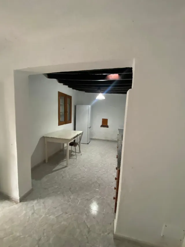 Casa Rural en Sabinosa — 6