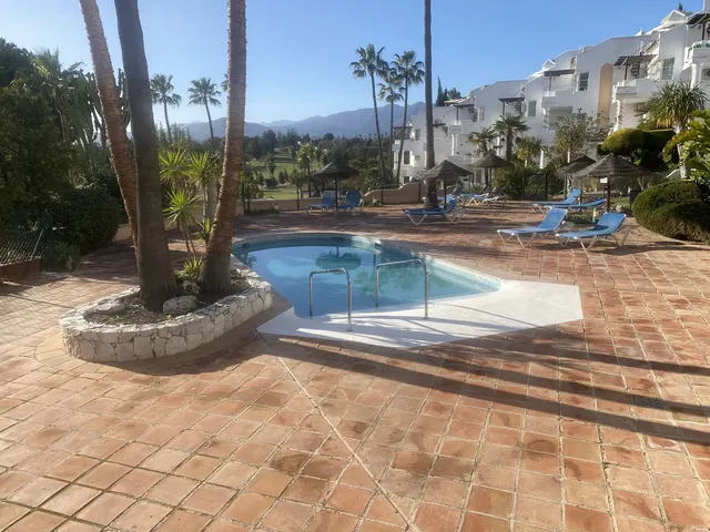 Ático 3 habitaciones 116m² en venta - Riviera del sol — 6