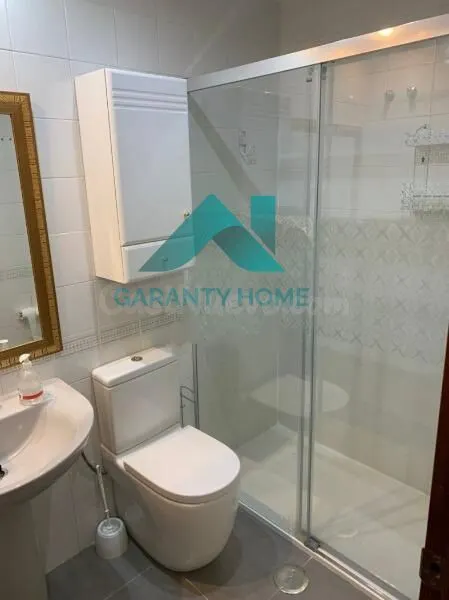 SE ALQUILA APARTAMENTO EN NUEVO CÁCERES - foto 2