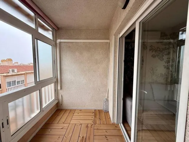 Apartamento 2 habitaciones 64m² en venta - Acequion — 23