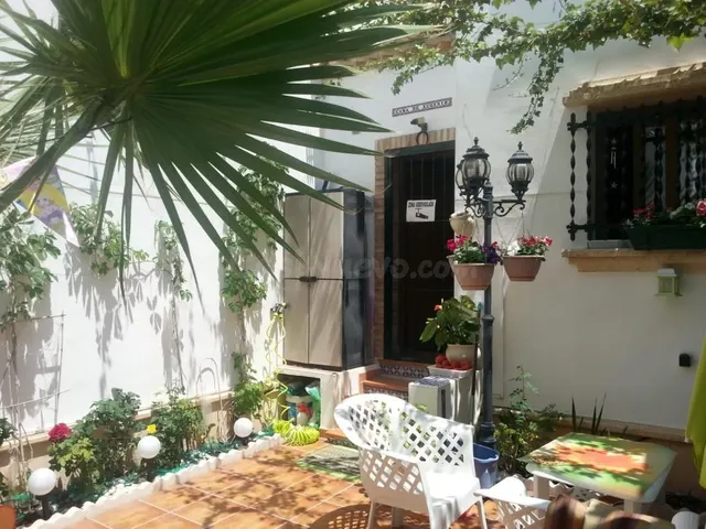 Apartamento 2 habitaciones 87m² en venta - PAU 8 — 3