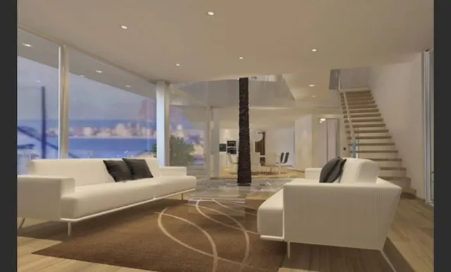 Piso en venta - Paichi — 8