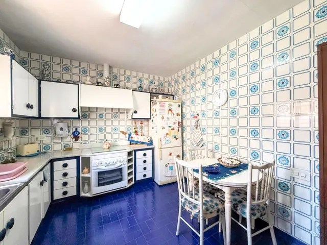 CHALET CON PISCINA PRIVADA EN COSTA NORTE DE VINARÒS EN VENTA — 16