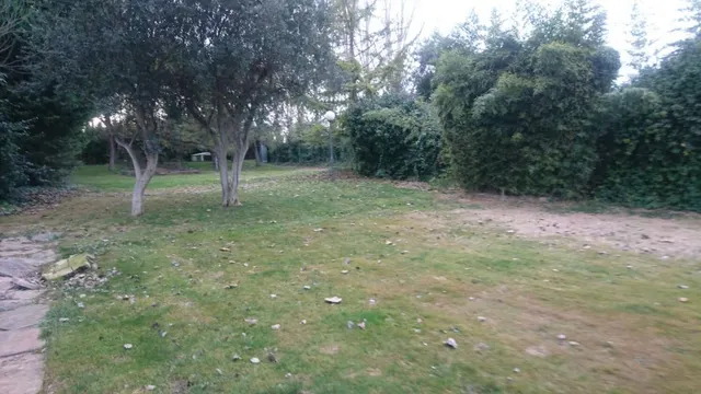 Espectacular casa en Tudela — 6