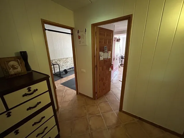 Villa 4 habitaciones 188m² en venta - Sant Josep-Mercat — 27