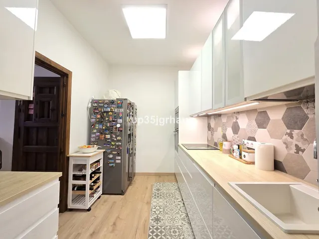 Adosado 4 habitaciones 180m² en venta - Costa Del Sol - foto 3