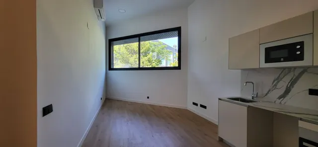 Magnífico Loft en San Sebastián de los Reyes - foto 2
