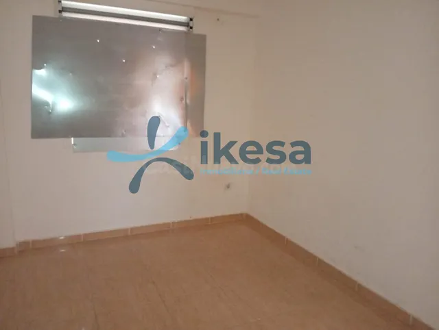 PISO EN VENTA EN EL EJIDO - foto 2