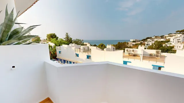 Adosado 3 habitaciones 177m² en venta - Centro — 11