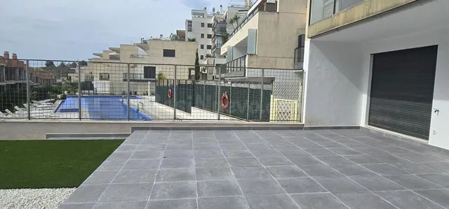 Apartamento 2 habitaciones 97m² en venta - Lomas de Campoamor-Las Ramblas — 6