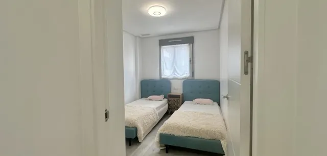 Apartamento 3 habitaciones 82m² en venta - Los Dolses — 20