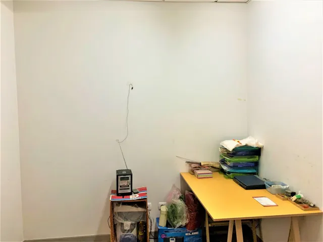Verdulería completamente montada frente a Mercadona – Lista para abrir — 9