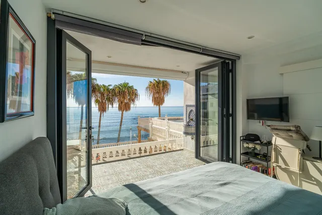 Apartamento 1 habitación 50m² en venta - Centro — 24