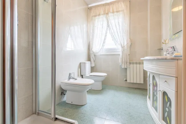 Villa exclusiva en Sada — 37