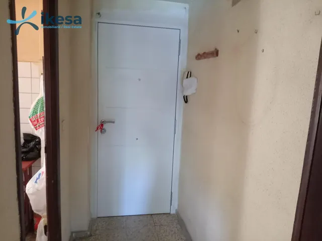 Venta de Vivienda en la Orden, Huelva — 8