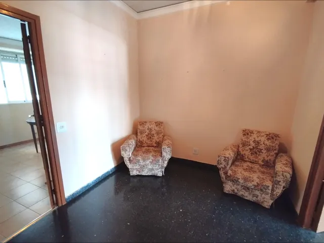 Se vende piso en el centro de gandía — 34