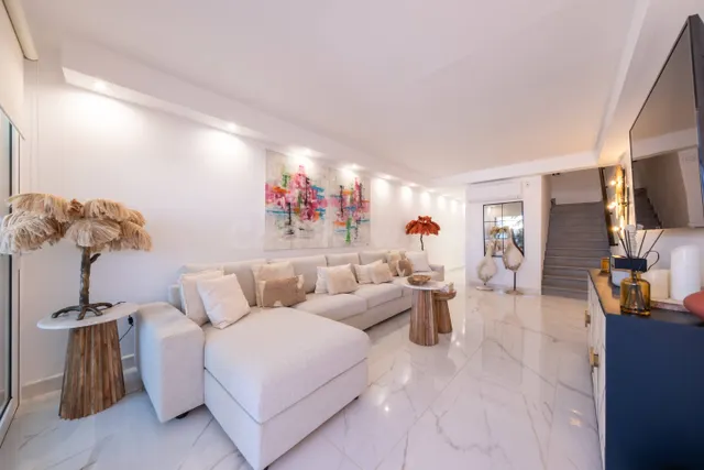 Una casa que no se explica: se siente - foto 4