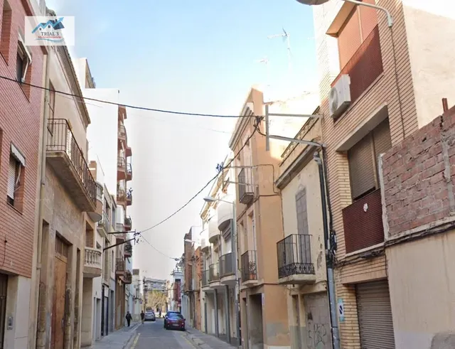 Venta Casa en Reus - Tarragona
