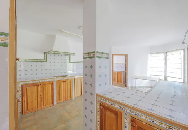 Chalet 6 habitaciones 737m² en venta - Sotogrande Costa — 17