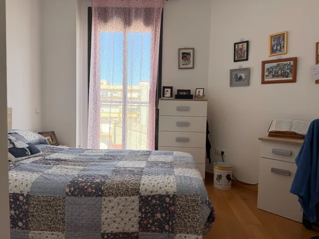 Espectacular Dúplex Lluminós amb Vistes Excepcionals! — 9