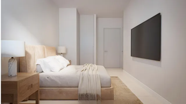 Planta baja 2 habitaciones 82m² en venta - Corvera — 34