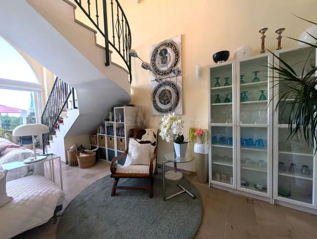 Adosada en Venta en Linea De La Concepcion, La Cádiz — 40