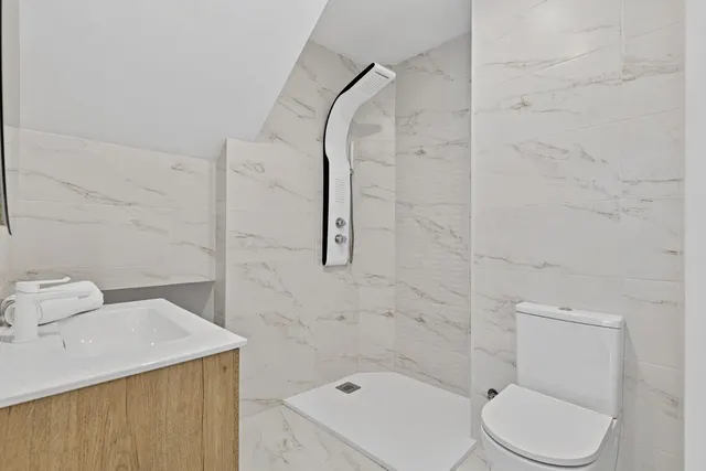 Adosado 2 habitaciones 113m² en venta - Riviera del sol — 23
