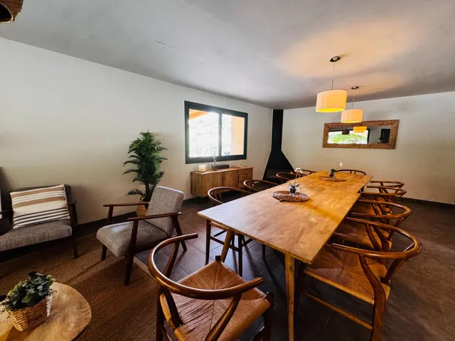 Exclusiva Bodega en Venta en el Corazón del Priorat – Producción Ecológica de Alto nivel | 82 ha de Finca con Masía y Viñedos — 2