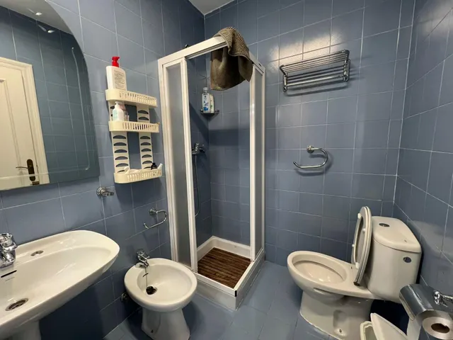 Chalet a la venta en Cabo Roig — 16