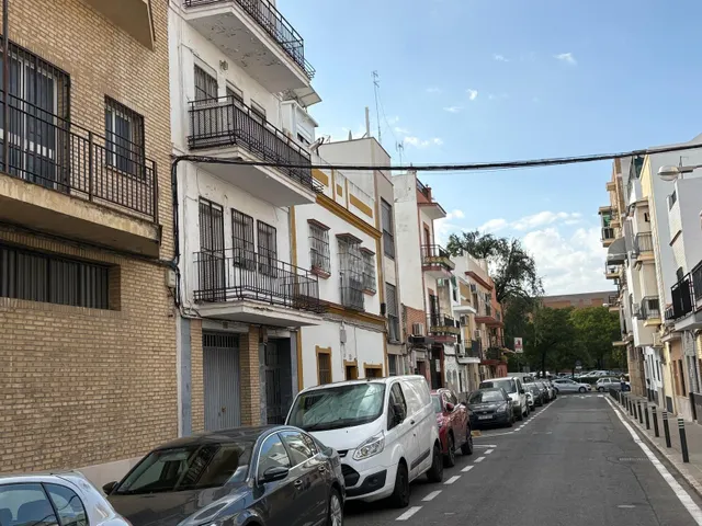 Piso 2 habitaciones 53m² en venta - Amate - foto 3