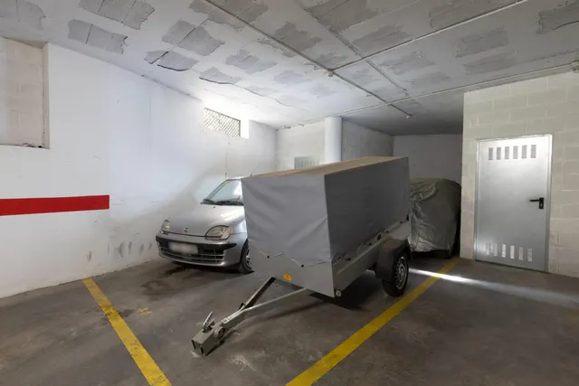 Piso 2 habitaciones 88m² en venta - Andalucia — 32
