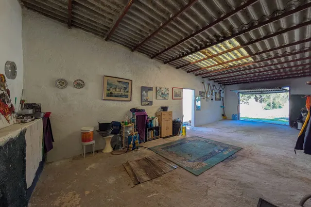 Villa 200m² en venta - Pinomar - Pinosol — 32