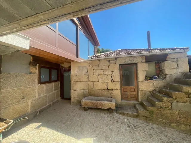 OPORTUNIDAD!!! SE VENDE CASA EN A MERCA - foto 4