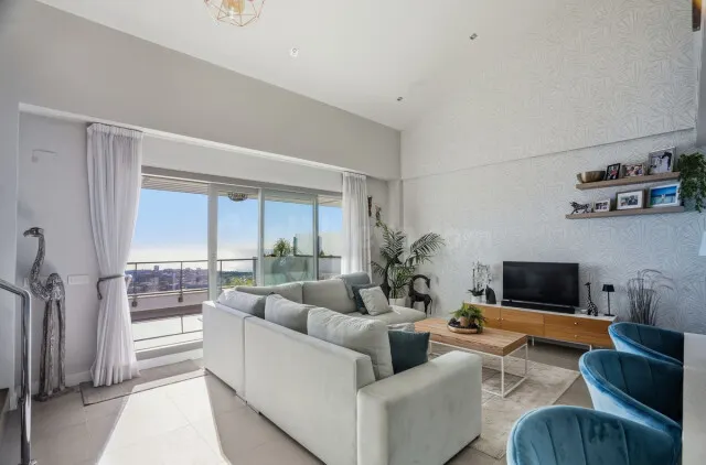 Ático en Venta en Benalmadena Málaga — 15