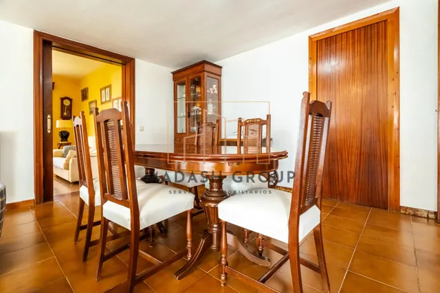 Magnífica casa en Miami Platja (Mont-roig del Camp) — 17