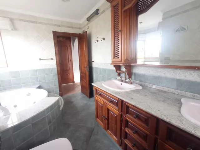 Chalet 5 habitaciones 431m² en venta - Riviera del sol — 31