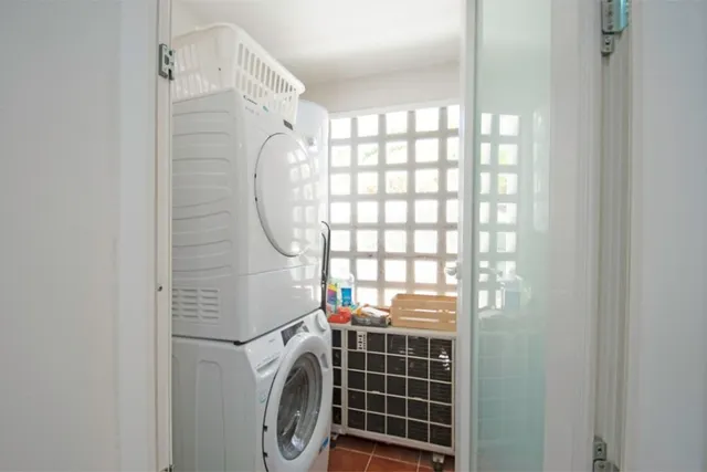Apartamento en Venta en San Roque Cádiz — 11