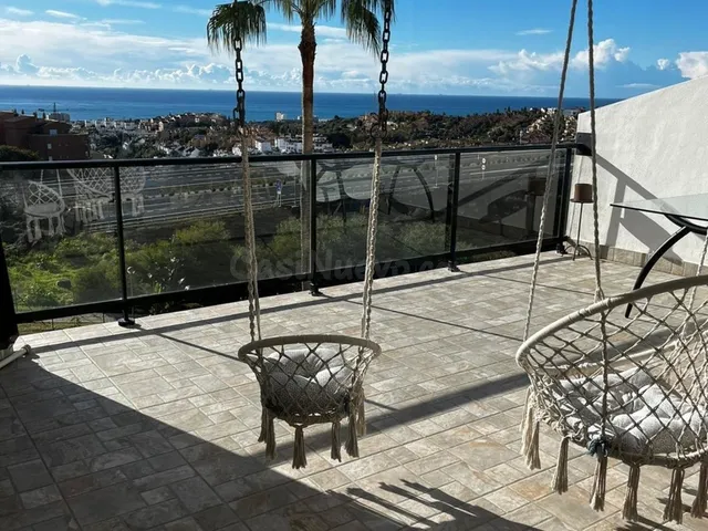Apartamento 3 habitaciones 94m² en venta - Riviera del sol - foto 2