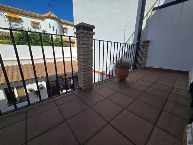 Casa - Gines — 13
