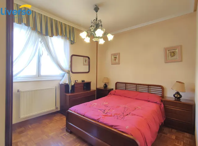 Amplio adosado de 4 dormitorios y con terraza de casi 10 m2. — 19