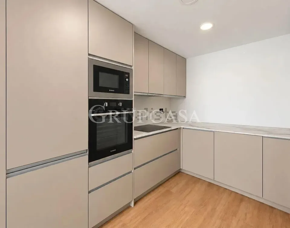 Piso 2 habitaciones 68m² en venta - Centre Històric