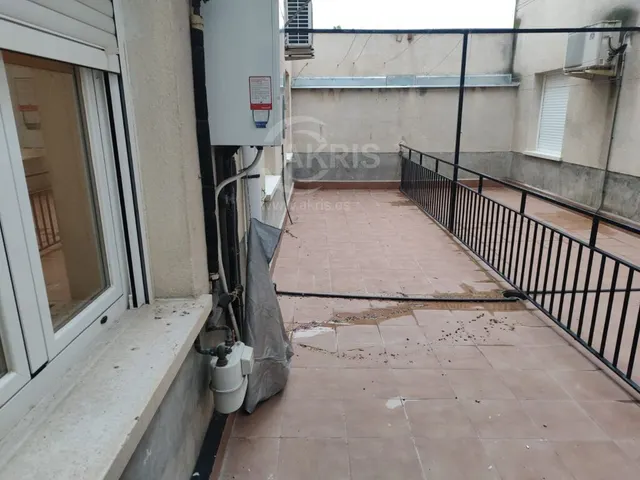 Piso en Mocejon — 14