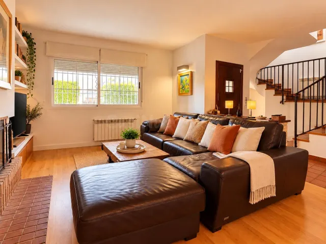 Exclusivo Chalet en La Alcayna, Molina de Segura por €464.900 — 5