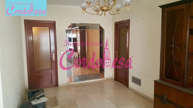 MAGNÍFICO PISO ÁTICO EN LA ZONA DE LEVANTE CON 154 METROS — 8