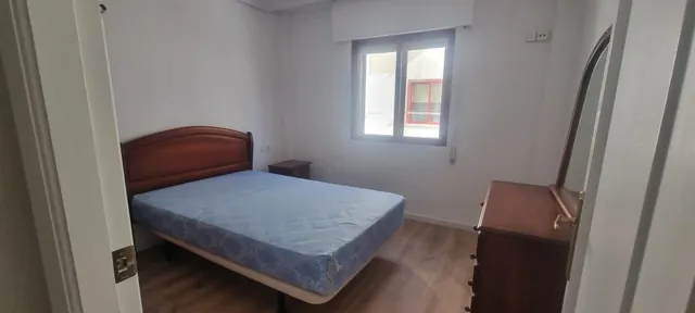 Chalet en el Centro de Albacete – Zona Carreta — 22