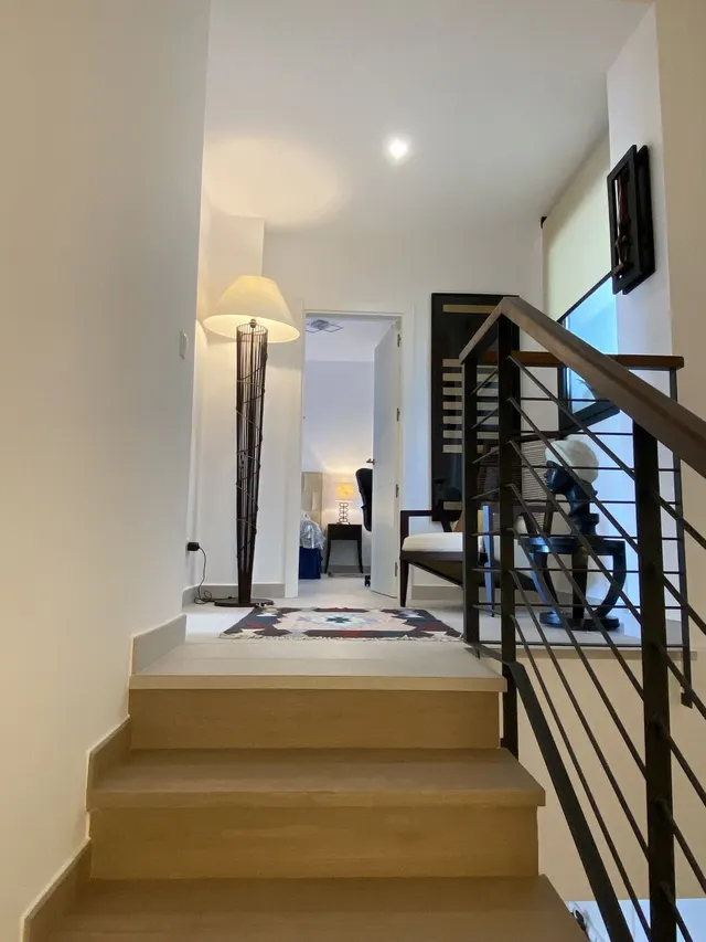 Adosado 3 habitaciones 185m² en venta - Costa Del Sol — 28