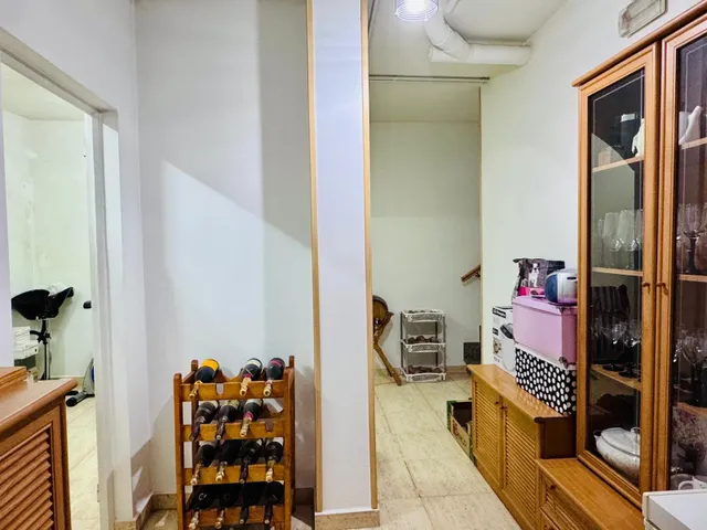 Dúplex Independiente en El Parral, Totana - Oportunidad Única — 42