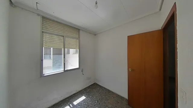 Casa en venta  villamarxant (Valencia) — 41