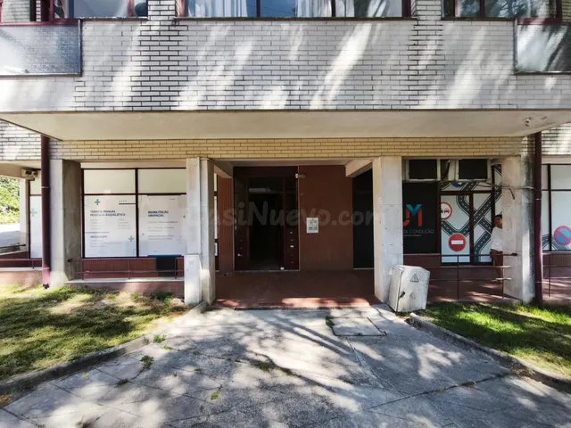 Apartamento 2 habitaciones 125m² en venta - Gualtar — 24